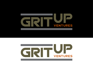 Logo Design by dx_designer for this project | Design: #33335520