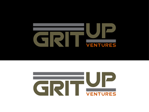 Logo Design by dx_designer for this project | Design: #33335547