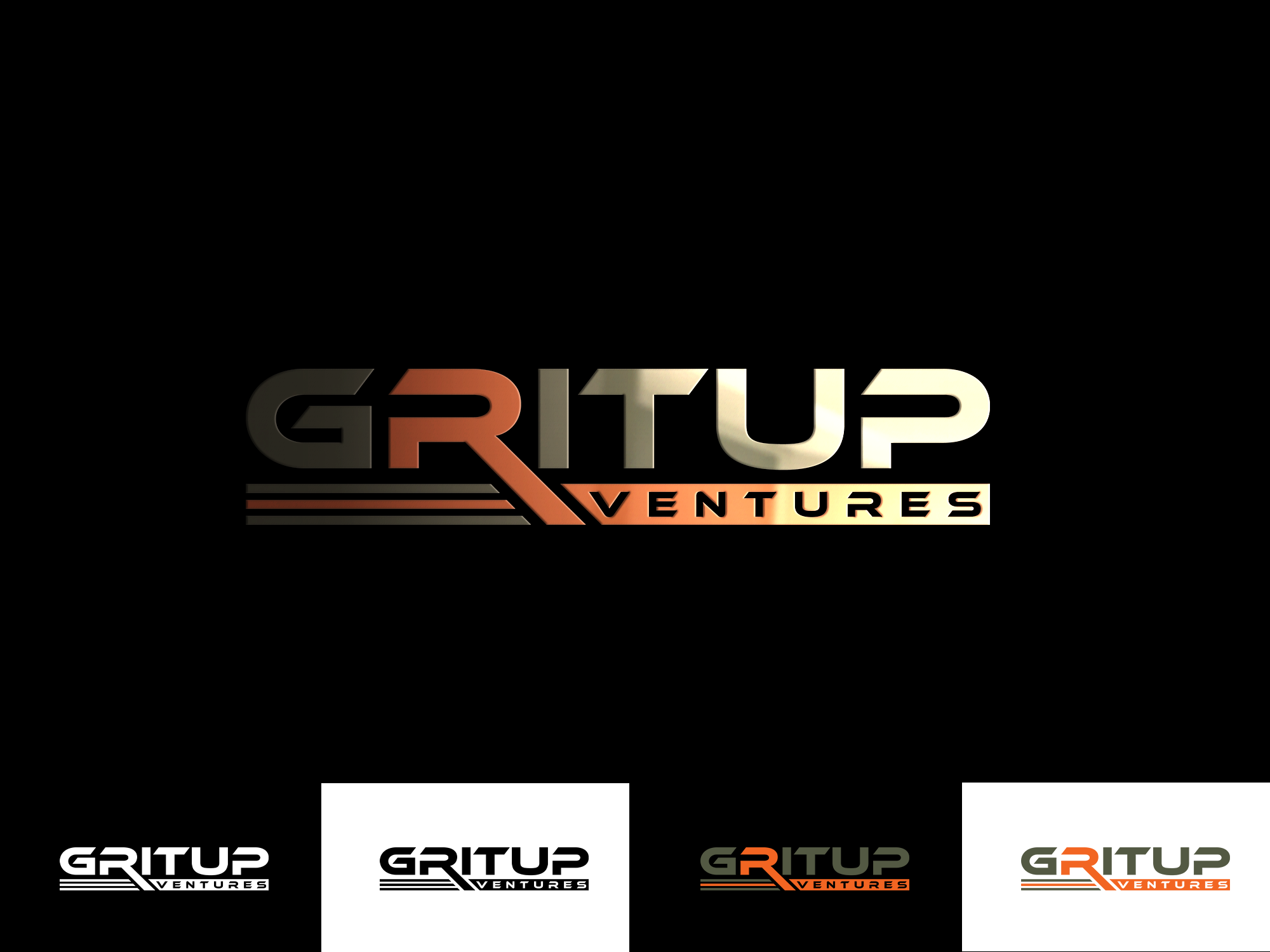 Logo Design by DesignerShahadat for this project | Design #33289357