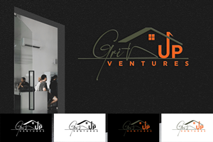 Logo Design by DesignerShahadat for this project | Design: #33289704