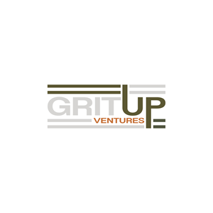 Logo Design by designer profile for this project | Design: #33286511