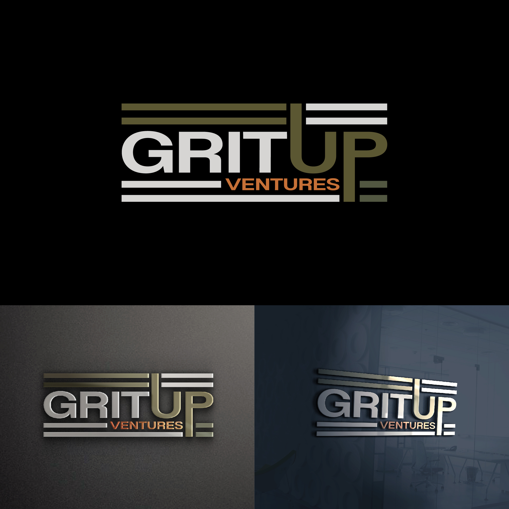 Diseño de Logo por designer profile para este proyecto | Diseño #33286512