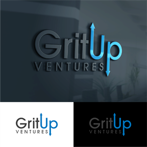 Logo Design by semarco for this project | Design: #33284610