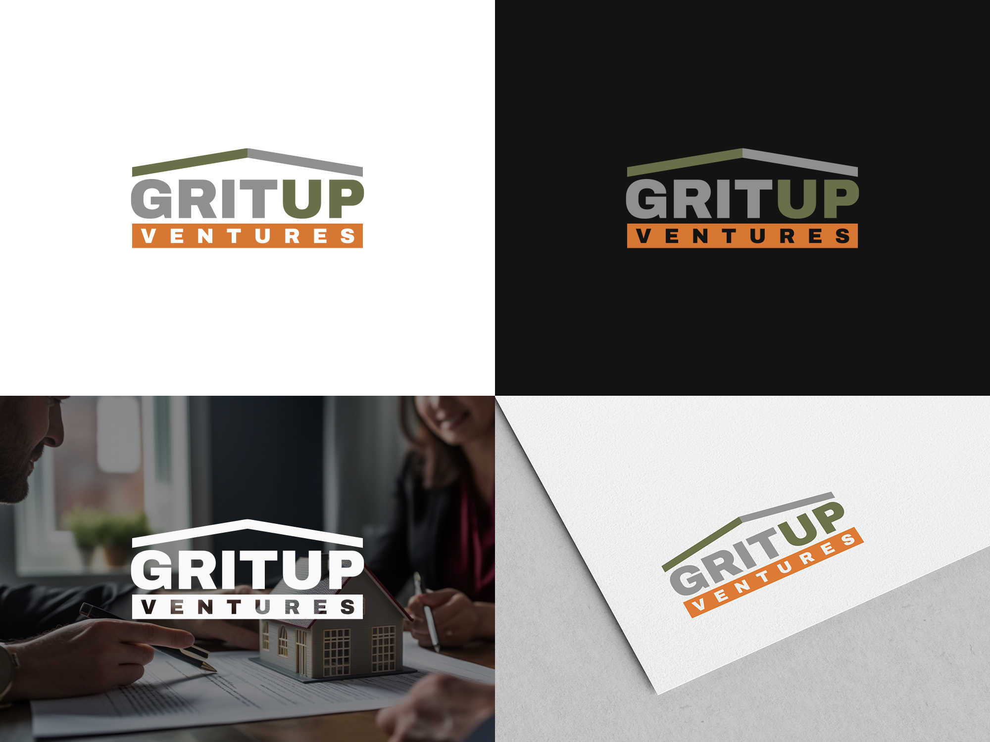 Logo Design by COLOUR CREATIVE for this project | Design #33291636