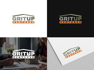 Logo-Design von COLOUR CREATIVE für dieses Projekt | Design: #33291636