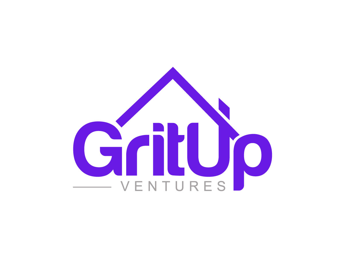 Logo Design by Cell Design™ for this project | Design #33284381