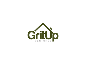 Logo Design by Cell Design™ for this project | Design: #33289234