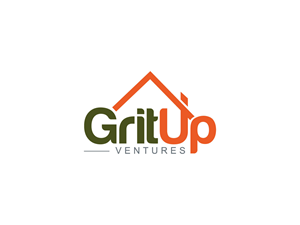 Logo Design by Cell Design™ for this project | Design: #33289240