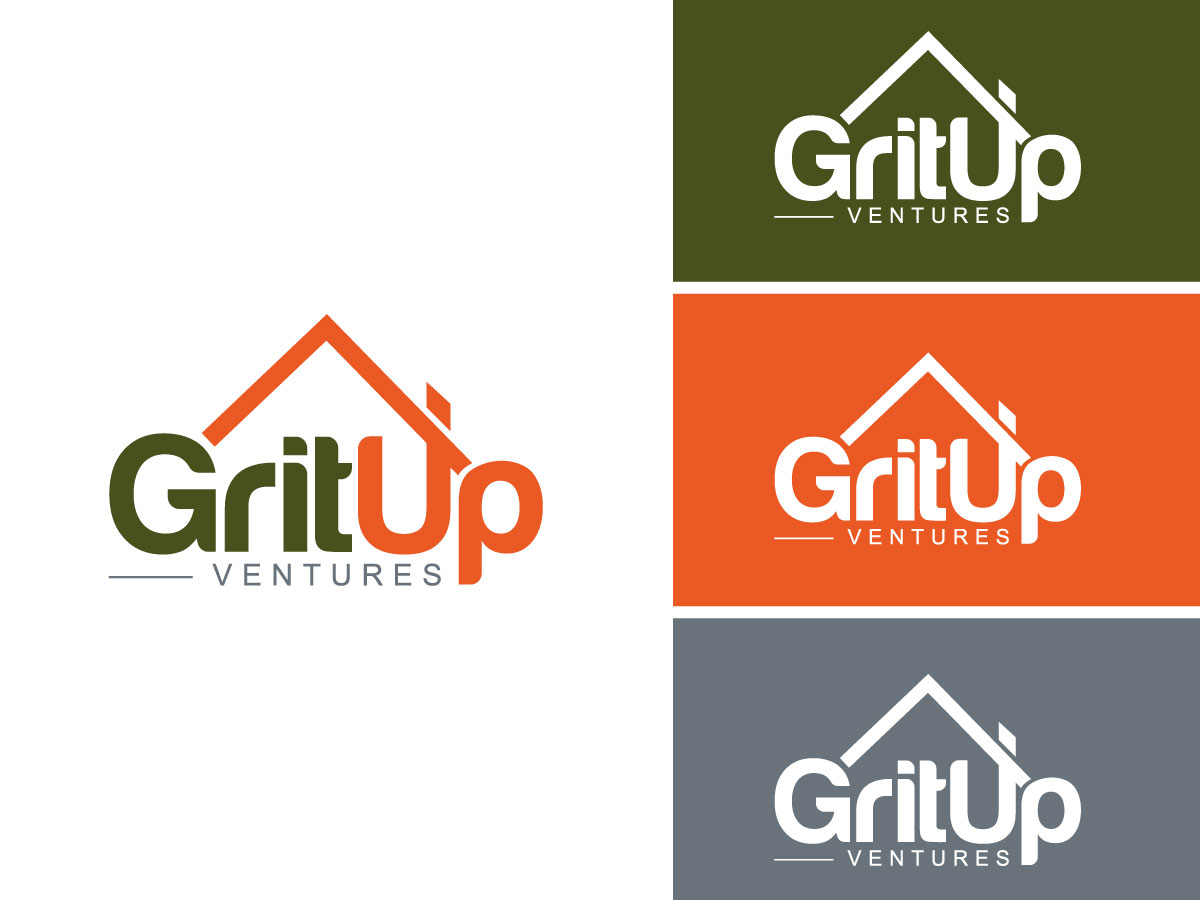 Logo Design by Cell Design™ for this project | Design #33289263