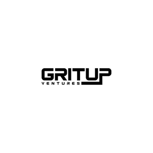 Logo Design by Ahmed Sami 1 for this project | Design: #33321242