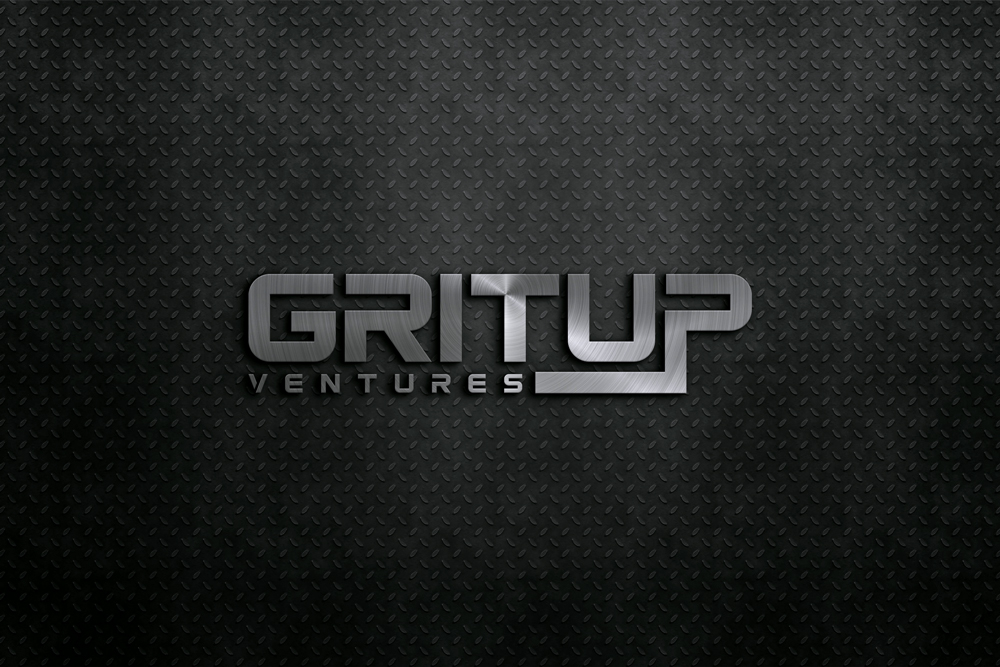 Logo Design by Adobe Expert 360 for this project | Design #33321244