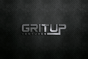Logo Design by Ahmed Sami 1 for this project | Design: #33321244