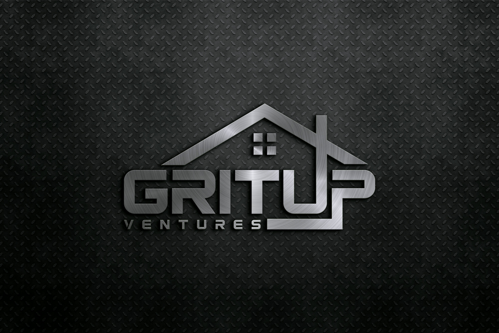 Logo Design by Adobe Expert 360 for this project | Design #33321245