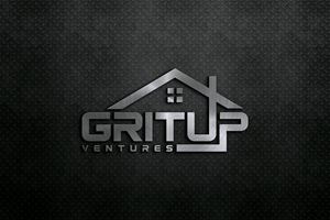 Logo Design by Ahmed Sami 1 for this project | Design: #33321245
