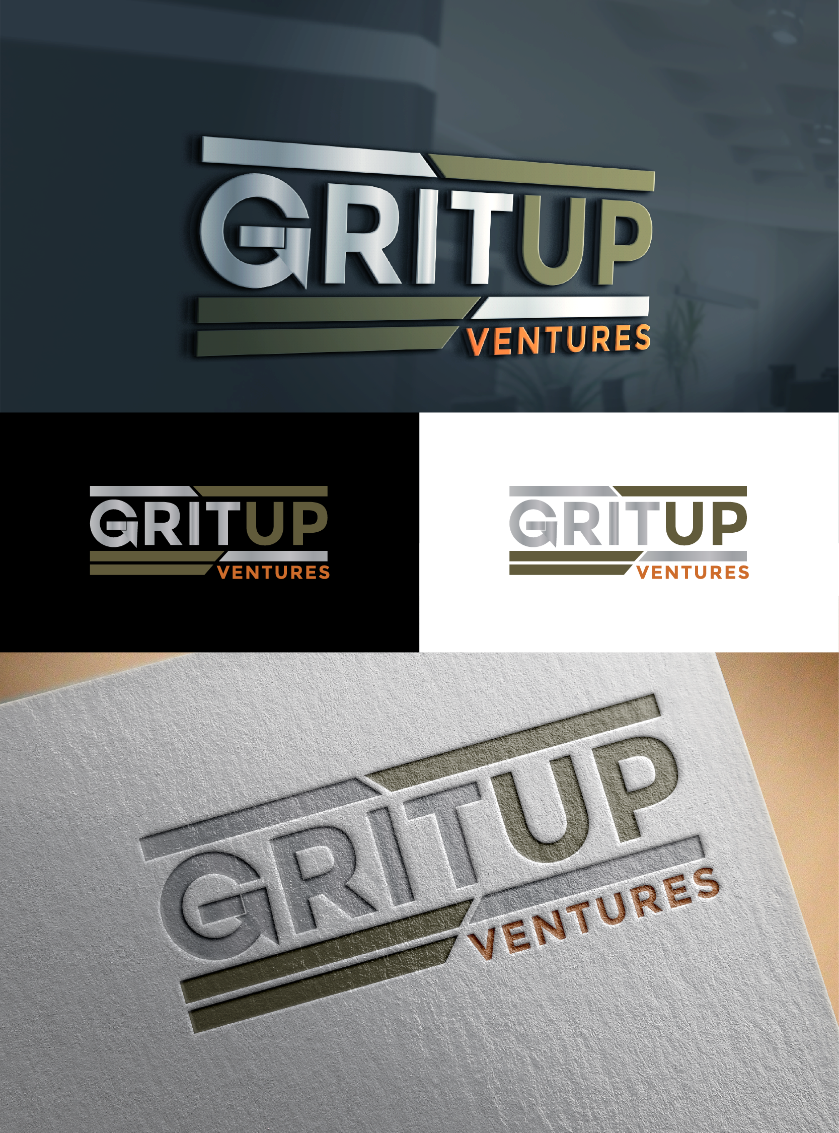 Diseño de Logo por design wae para este proyecto | Diseño #33284374