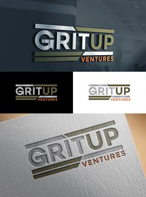 Logo Design by design wae for this project | Design: #33284374