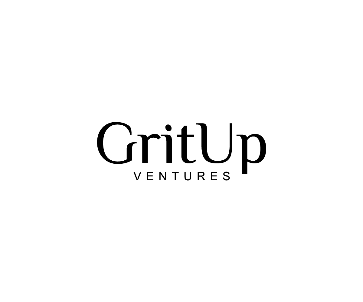 Diseño de Logo por Roxy Art para este proyecto | Diseño #33284794