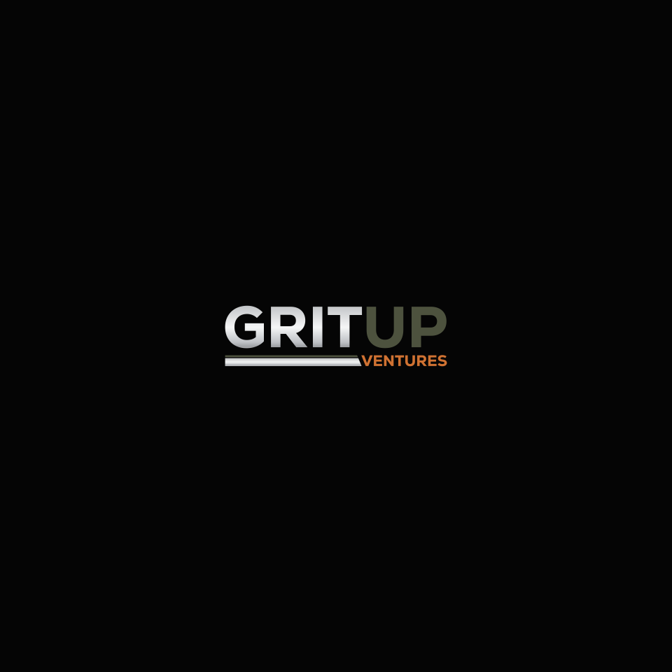 Logo Design by MK_STD for this project | Design #33318972