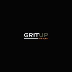 Logo Design by MK_STD for this project | Design: #33318972