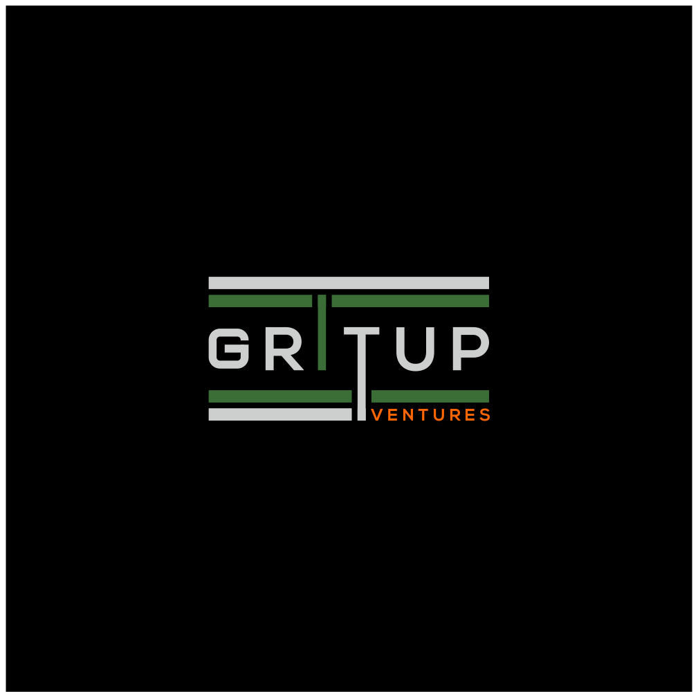 Diseño de Logo por Barokahe guse para este proyecto | Diseño #33327597