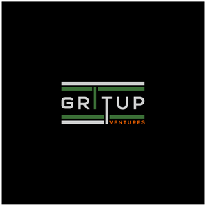 Logo Design by Barokahe guse for this project | Design: #33327597