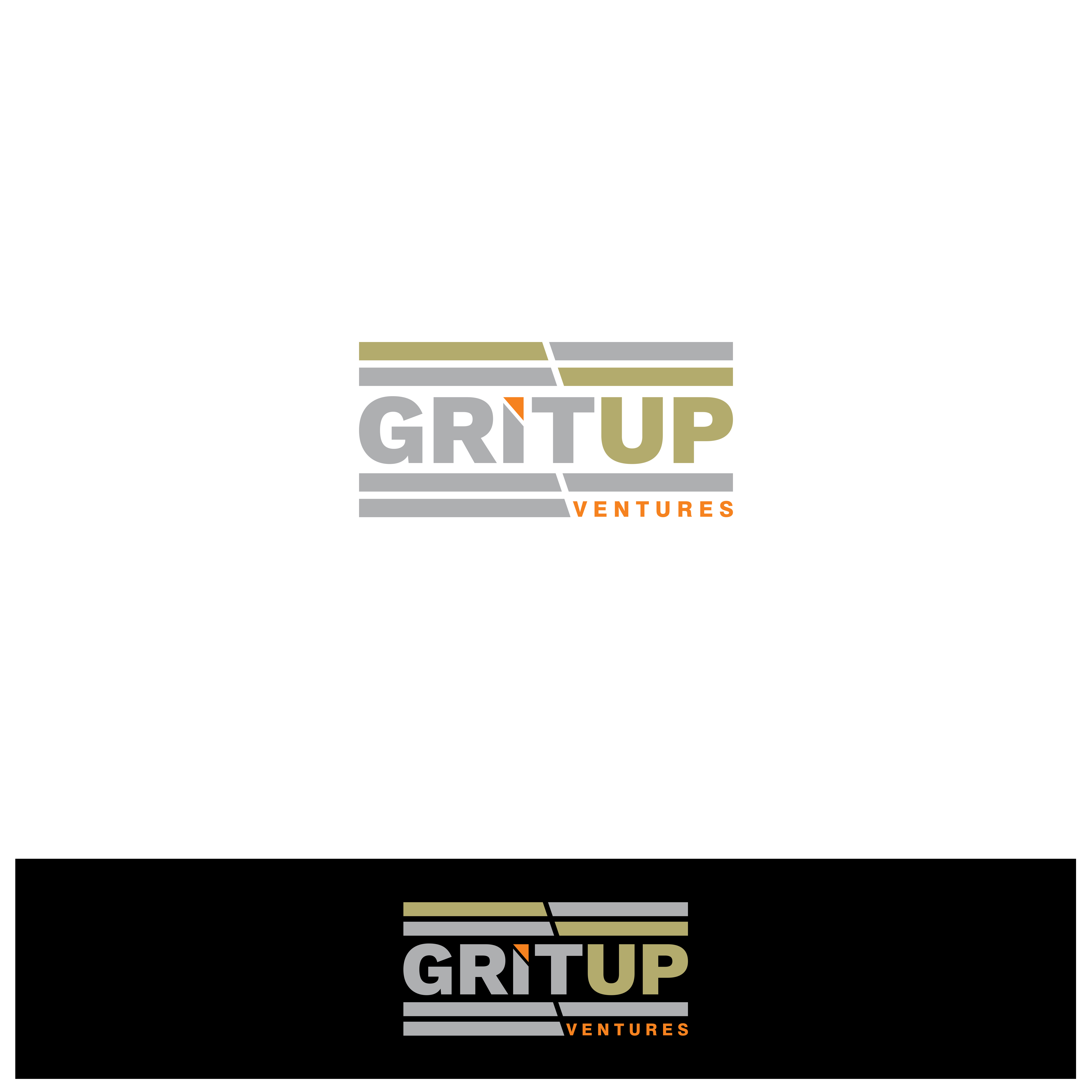 Logo Design by HiKyriosDesign for this project | Design #33333156