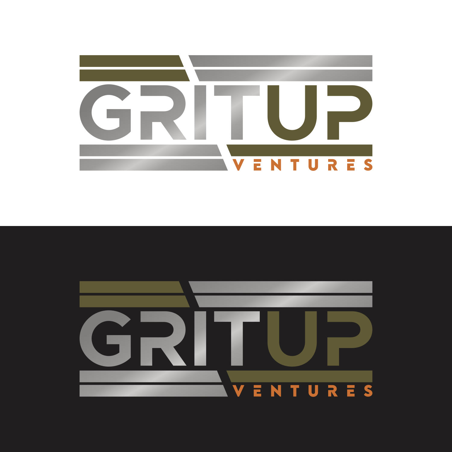 Logo-Design von anakbuah für dieses Projekt | Design #33284448