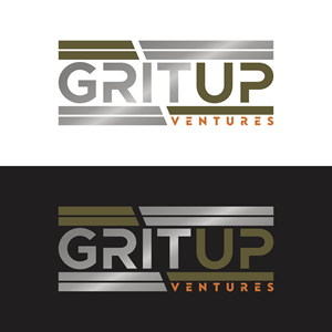 Logo Design by anakbuah for this project | Design: #33284448