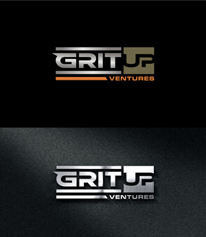 Diseño de Logo por apik. para este proyecto | Diseño: #33285003