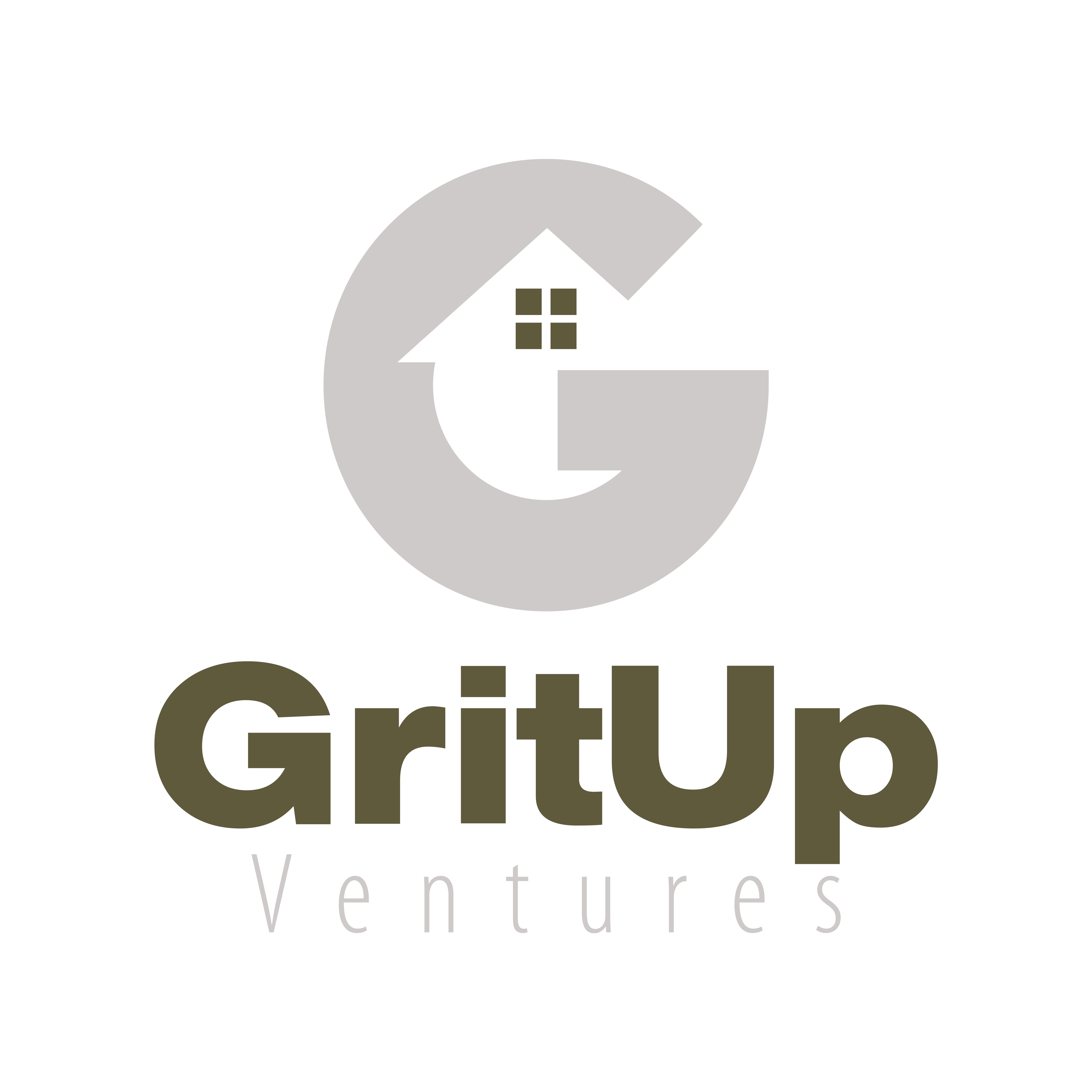 Design de Logo par NatalF87 pour ce projet | Design #33288041