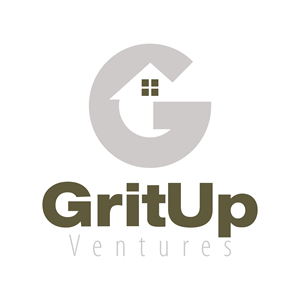Logo Design by NatalF87