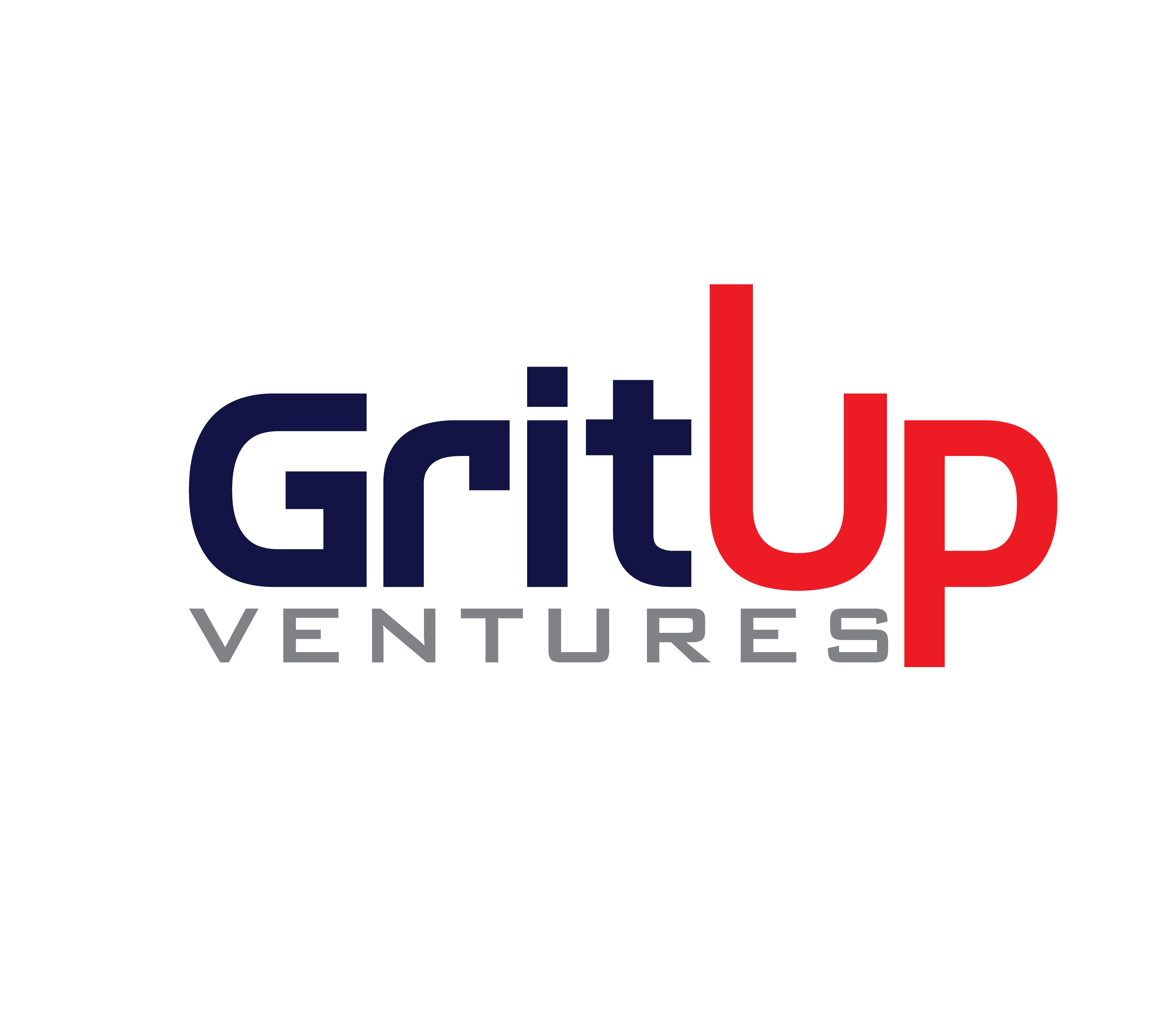 Diseño de Logo por Nova_Create para este proyecto | Diseño #33285338