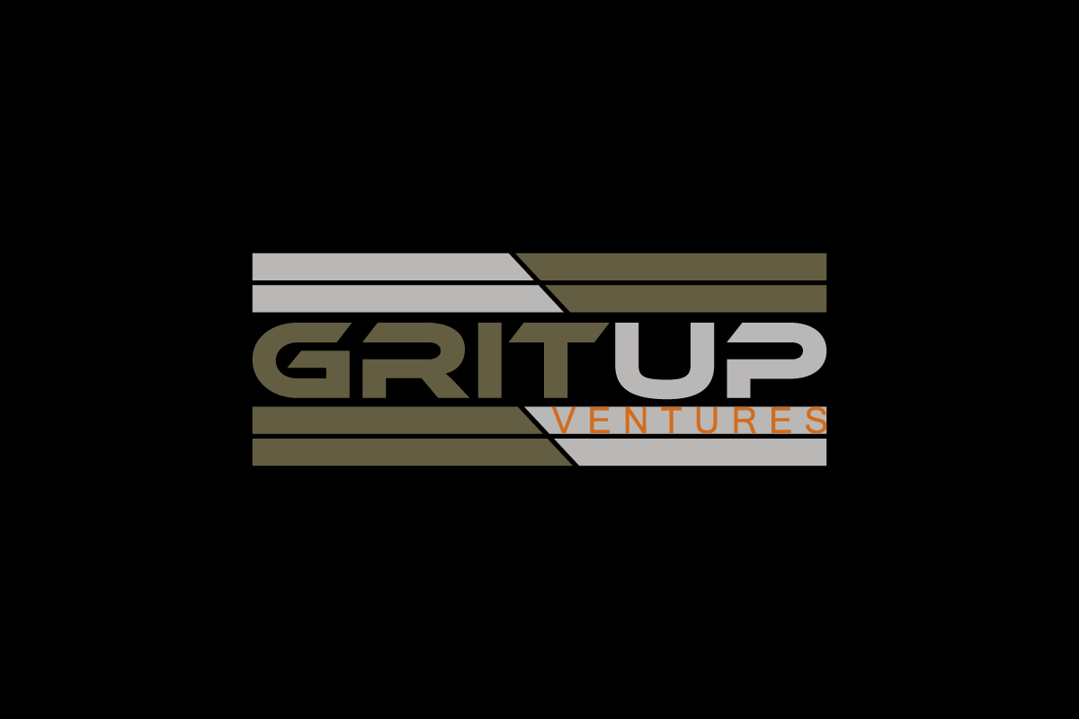 Logo Design by Kesign for this project | Design #33326640