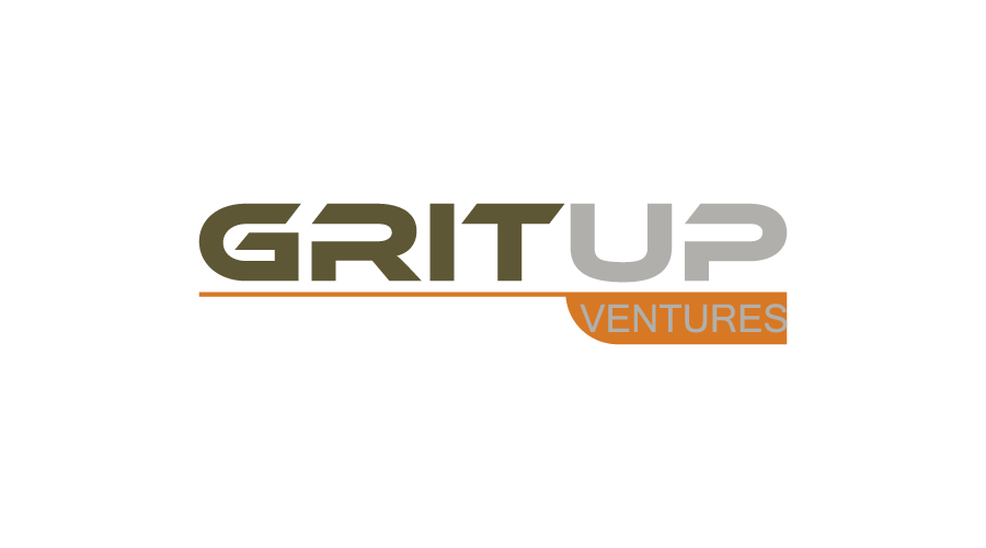 Logo Design by Kesign for this project | Design #33327613