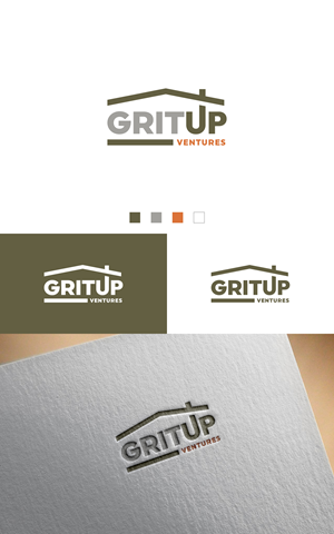 Logo Design by Dell_a.Design for this project | Design: #33283667