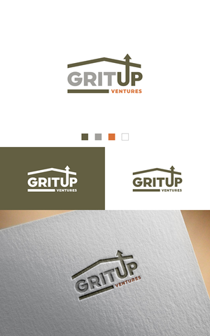 Logo Design by Dell_a.Design for this project | Design: #33291394