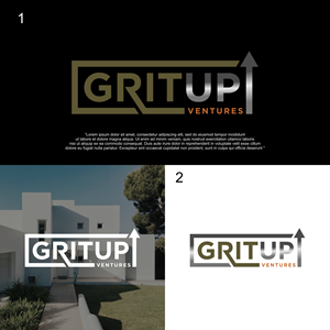 Logo Design by syad666 for this project | Design: #33291572