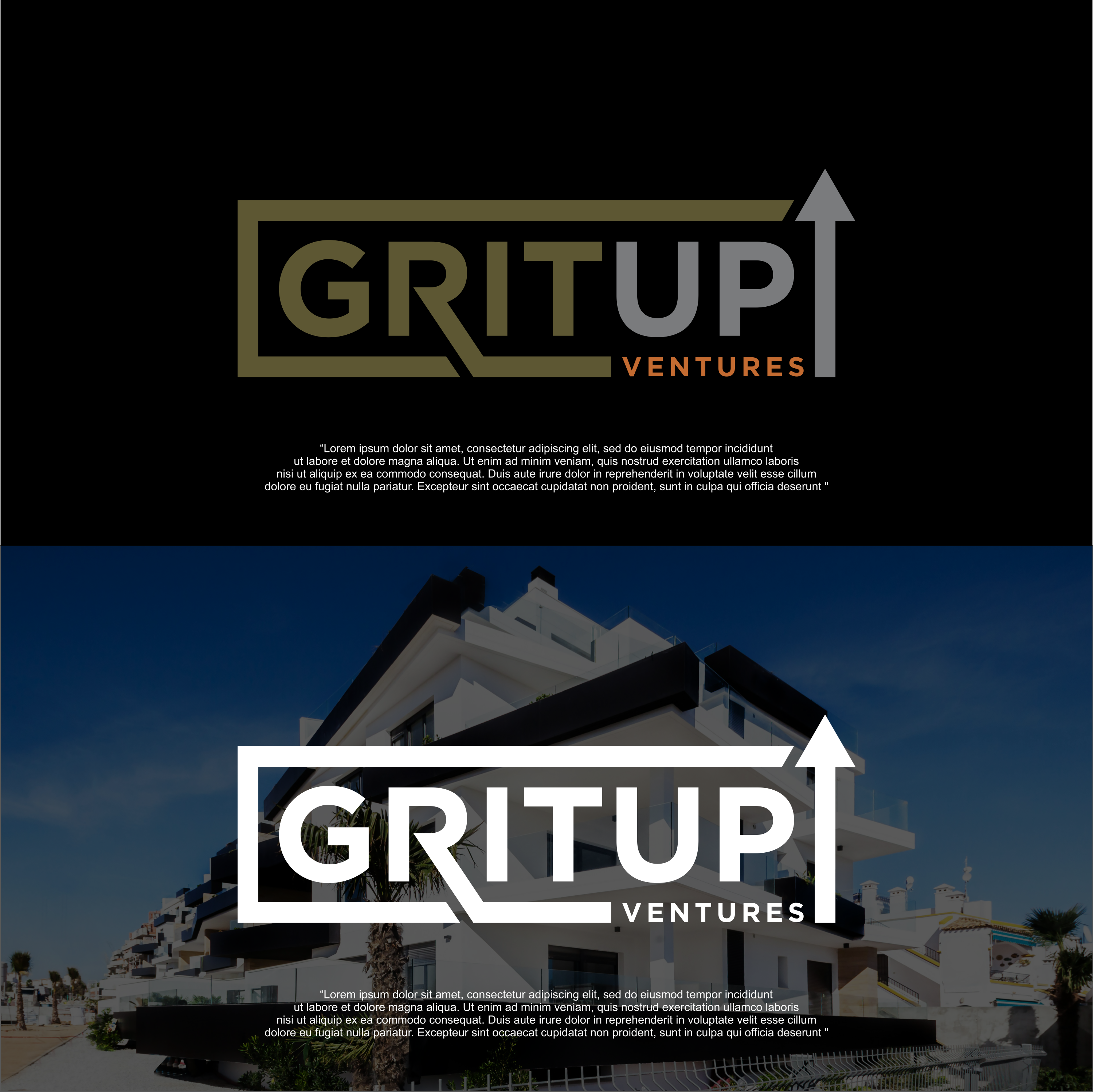 Design de Logo par syad666 pour ce projet | Design #33313837
