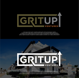 Logo Design by syad666 for this project | Design: #33313837