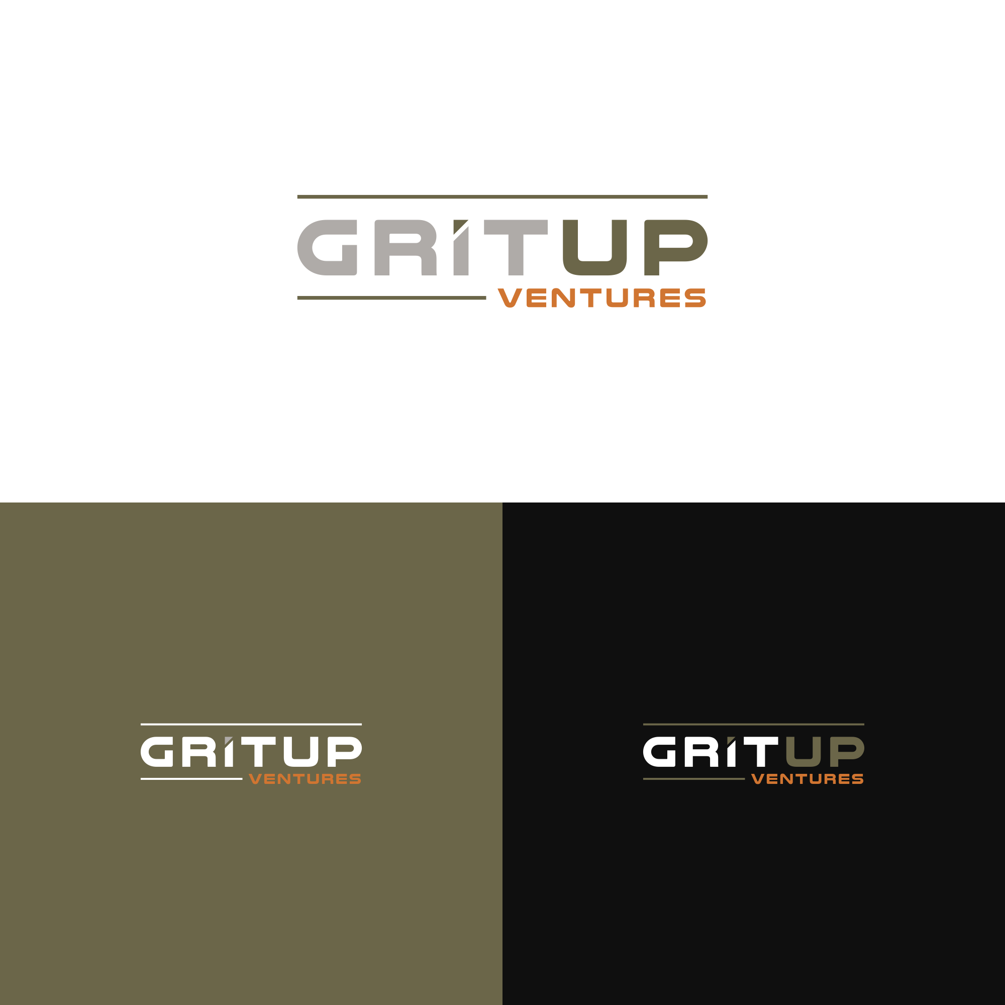 Logo Design by araska for this project | Design #33329811
