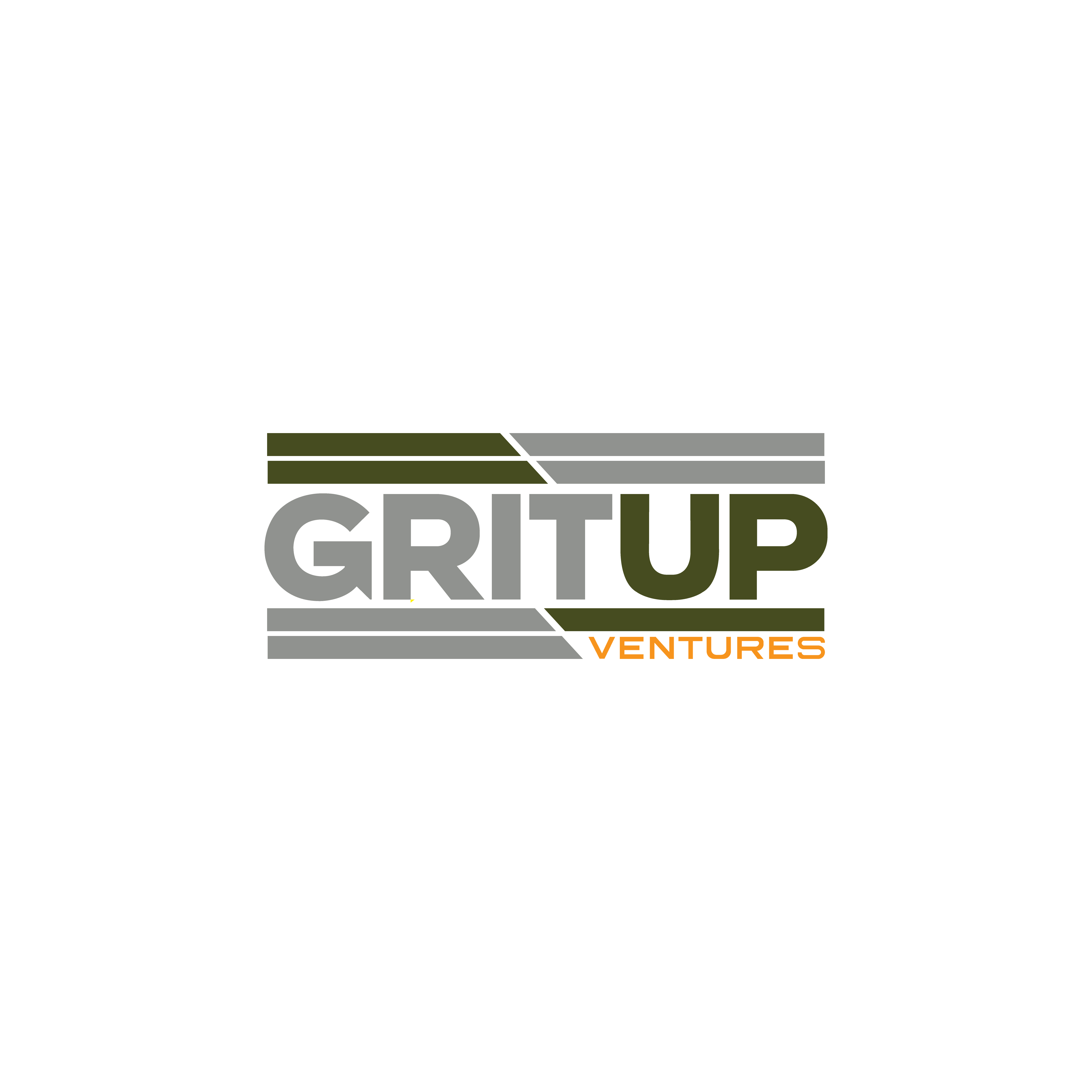 Logo Design by creative_foysal for this project | Design #33290225