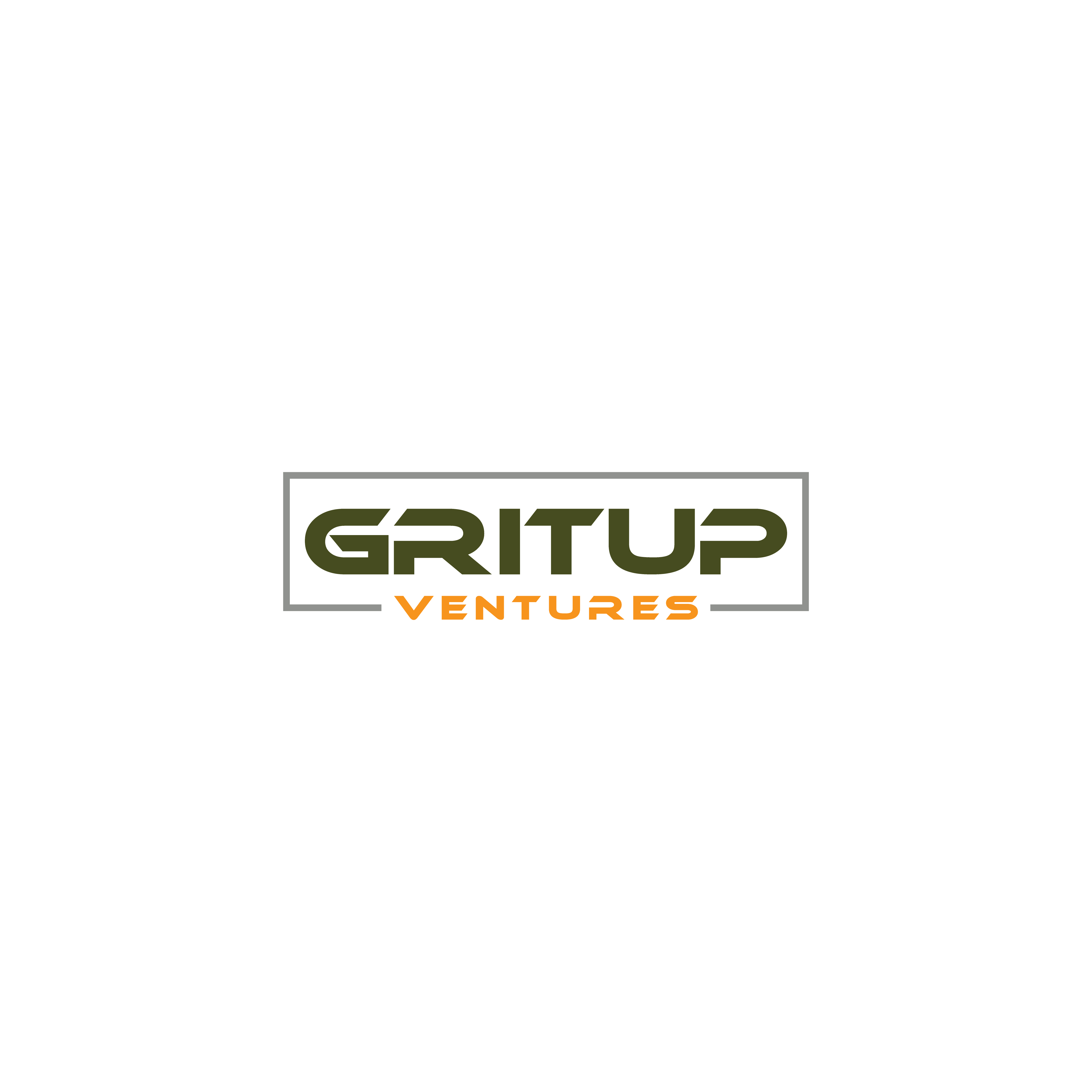 Logo Design by creative_foysal for this project | Design #33290475