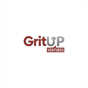 Logo Design by SHEULY