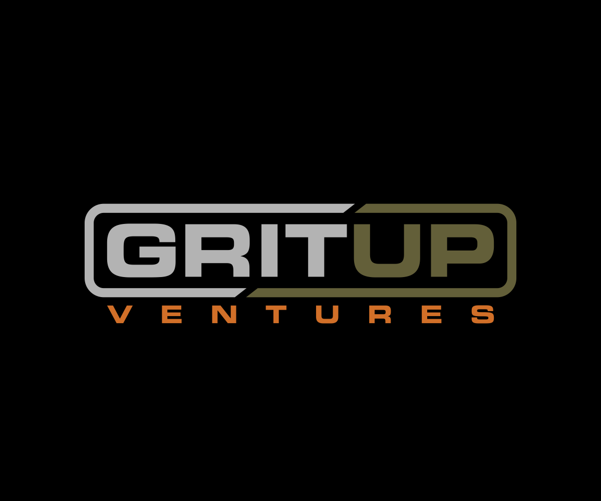 Diseño de Logo por gogastudio para este proyecto | Diseño #33296185