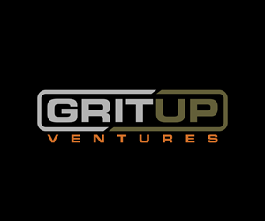 Logo Design by gogastudio for this project | Design: #33296185