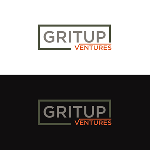 Logo Design by M AttA