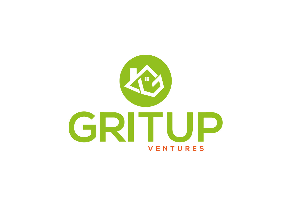 Logo Design by farzu_amin for this project | Design #33289714