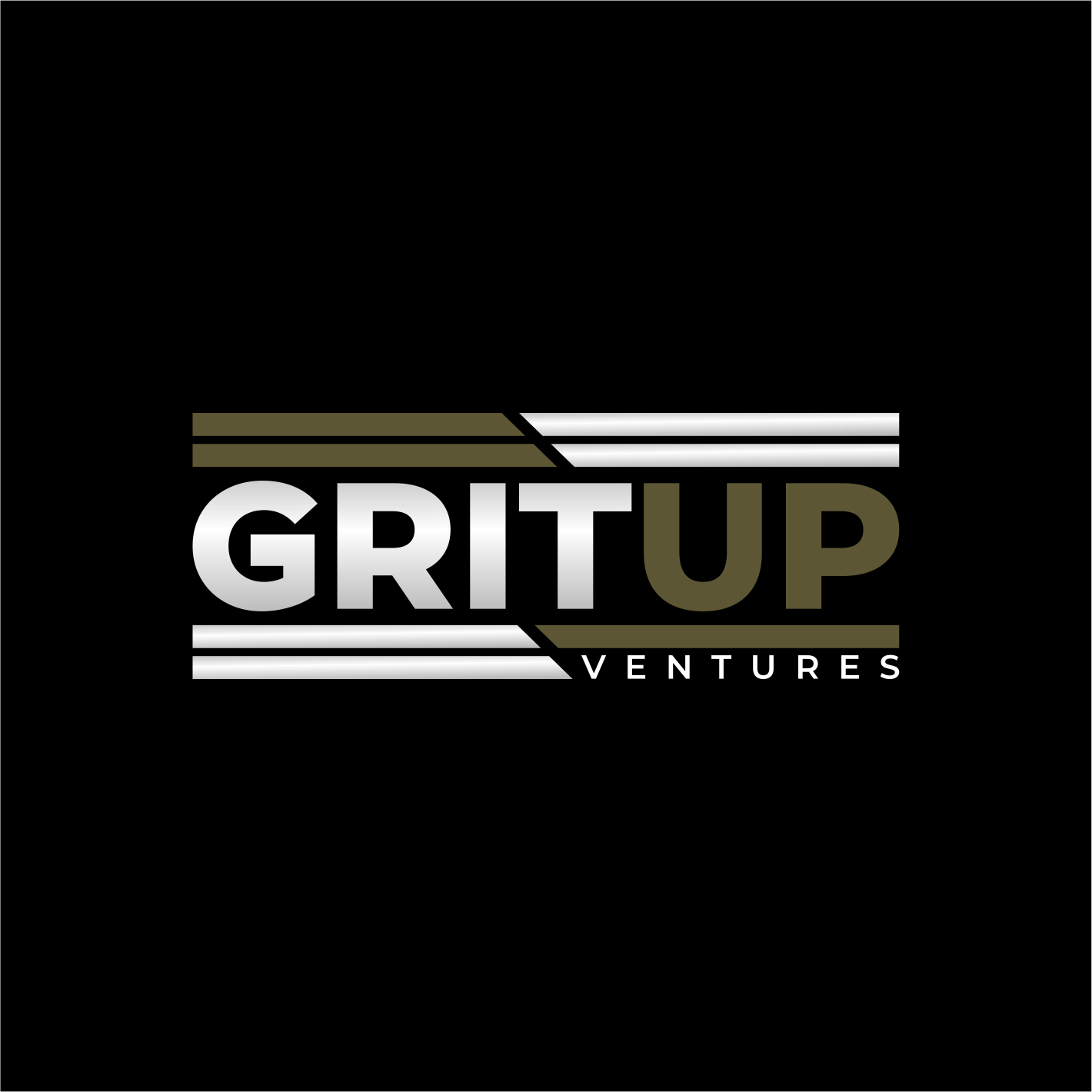 Logo Design by mamey design for this project | Design #33315958