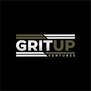 Logo Design by mamey design
