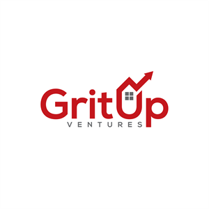 Logo Design by Baldwin Logo Design for this project | Design: #33288926